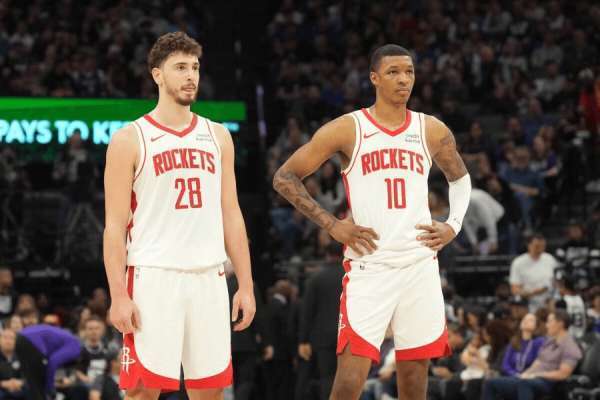 vEeJ, 没有什么发 vEeJ, 没有什么发