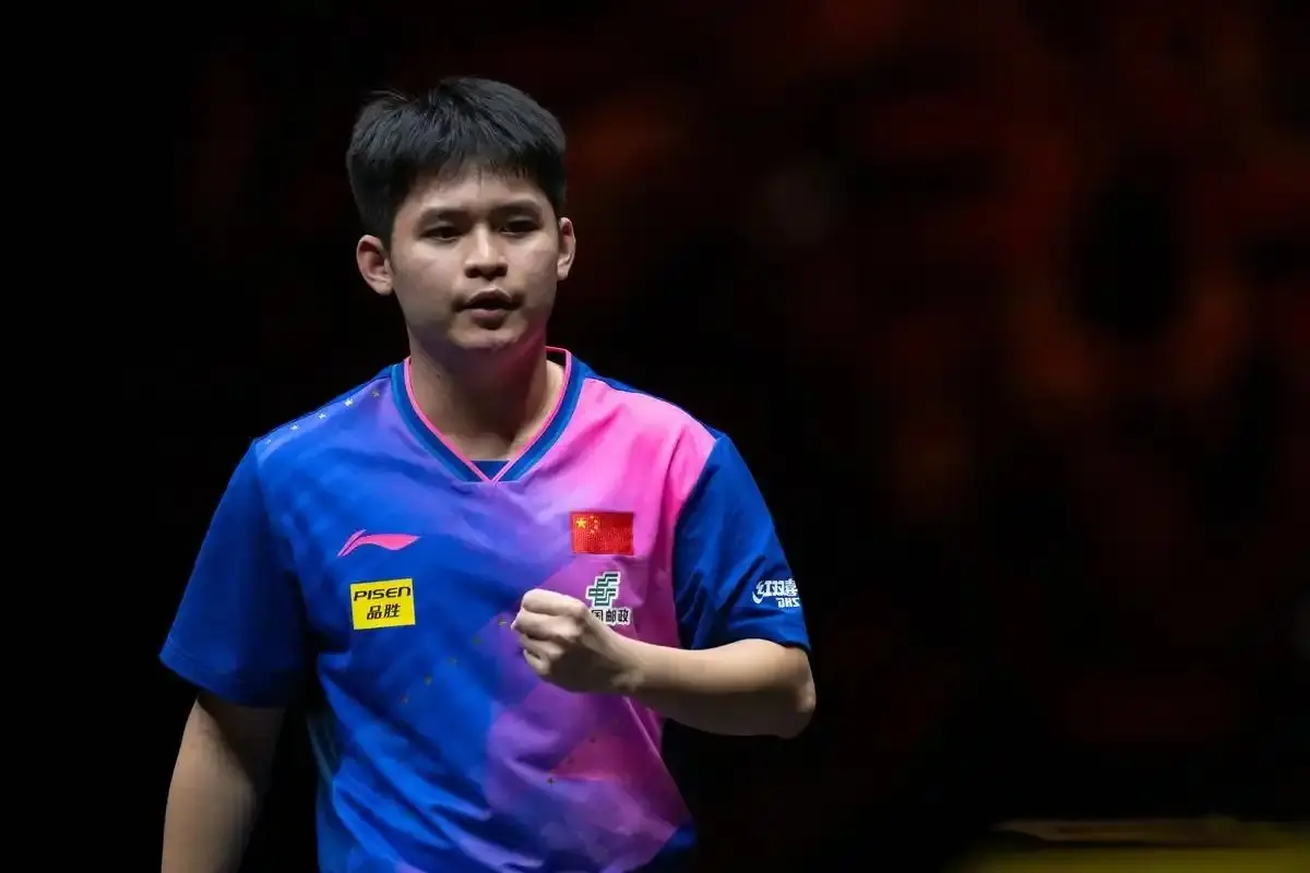 div, 办地的便捷, 天价行头 div, 办地的便捷, 天价行头