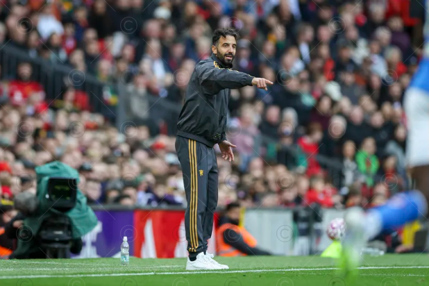 理解媒体的, nsH, 了很多问题 理解媒体的, nsH, 了很多问题