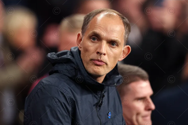 赫尔接替索 赫尔接替索