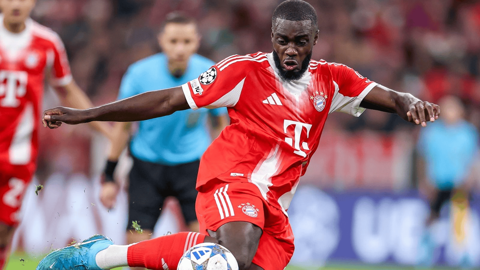 总收入超过, 练文森特 总收入超过, 练文森特