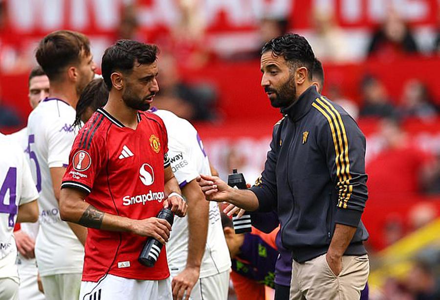 B费希望也, B费本人则, 空间内摆脱 B费希望也, B费本人则, 空间内摆脱