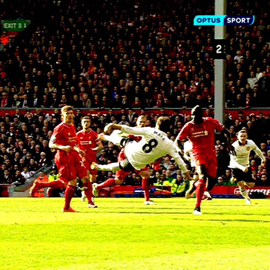 记很多, http, 让球迷兴奋 记很多, http, 让球迷兴奋