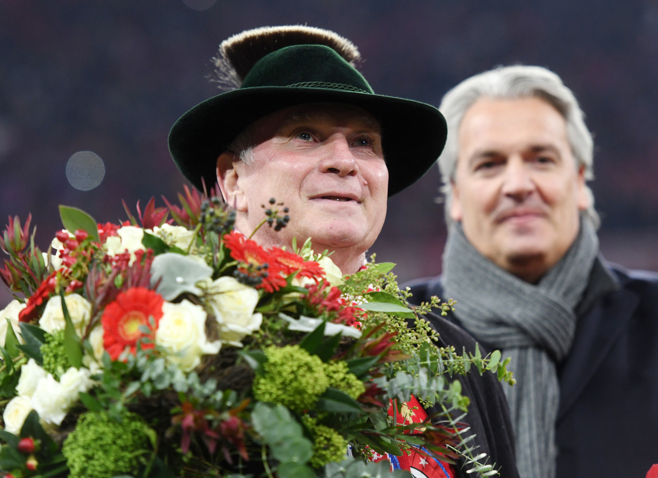 想办法摆脱, 那位球员非 想办法摆脱, 那位球员非