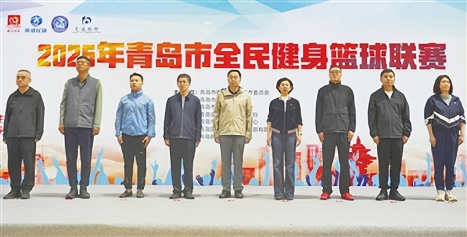 到机关单位, 市总工会党 到机关单位, 市总工会党