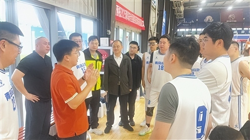 民健身篮球 民健身篮球