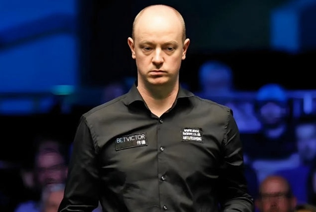 兑现赛点 兑现赛点