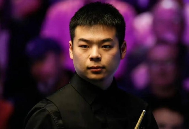 救了两个赛 救了两个赛