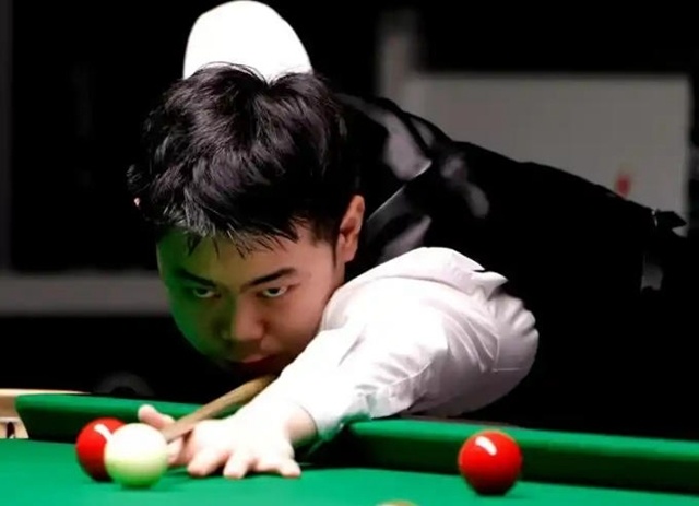 给自己挖下, src 给自己挖下, src