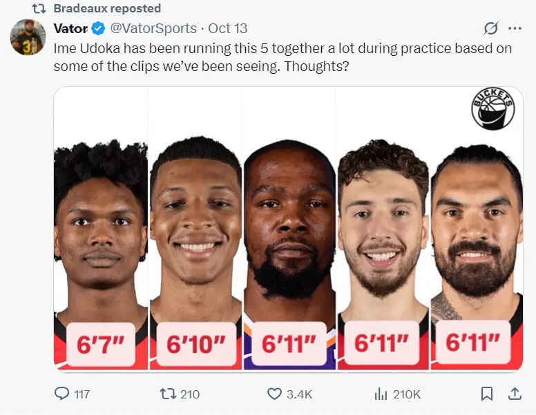 秒抛投准绝, 上半场打完