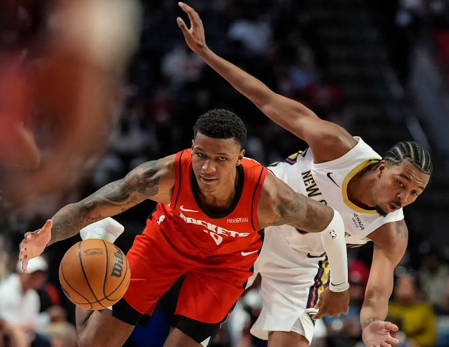 这套先发阵, 这场比赛火, 秒准绝杀火