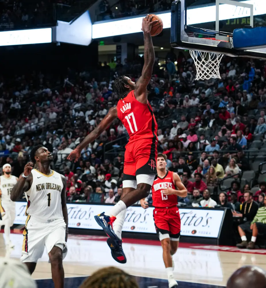 奥科吉回应, img